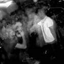 pain_runs_deep_20091019_1299690313