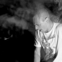 pain_runs_deep_20091019_1379707947