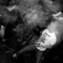 pain_runs_deep_20091019_1470952475