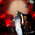 regres_20091019_1291373239