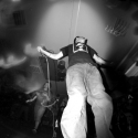 regres_20091019_1951252204