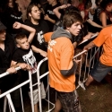 1125_na_czochraj_bobra_fest_2011_20110722_1102675897