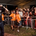 1125_na_czochraj_bobra_fest_2011_20110722_1115502384
