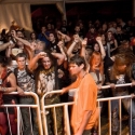 1125_na_czochraj_bobra_fest_2011_20110722_1125074560