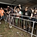 1125_na_czochraj_bobra_fest_2011_20110722_1217833545