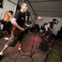 1125_na_czochraj_bobra_fest_2011_20110722_1290049258