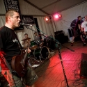 1125_na_czochraj_bobra_fest_2011_20110722_1331957899