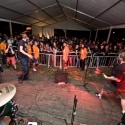 1125_na_czochraj_bobra_fest_2011_20110722_1394422604
