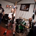 1125_na_czochraj_bobra_fest_2011_20110722_1439472370