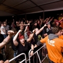 1125_na_czochraj_bobra_fest_2011_20110722_1485965801