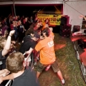 1125_na_czochraj_bobra_fest_2011_20110722_1512024282