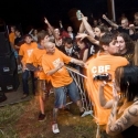 1125_na_czochraj_bobra_fest_2011_20110722_1542742737