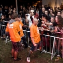 1125_na_czochraj_bobra_fest_2011_20110722_1615938255