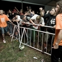 1125_na_czochraj_bobra_fest_2011_20110722_1633415601