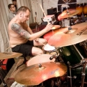 1125_na_czochraj_bobra_fest_2011_20110722_1731995742