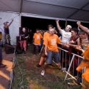 1125_na_czochraj_bobra_fest_2011_20110722_1862953693