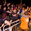 1125_na_czochraj_bobra_fest_2011_20110722_2012278645