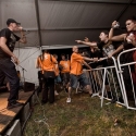1125_na_czochraj_bobra_fest_2011_20110722_2038462905