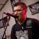 1125_na_czochraj_bobra_fest_2011_20110722_2059393925