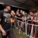 1125_na_czochraj_bobra_fest_2011_20110722_2073070011
