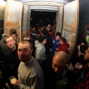 15-to_lecie_eye_for_an_eye_20120120_1249367245