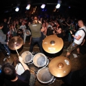 eye_for_an_eye_20120120_1013158563