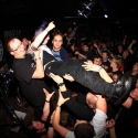 eye_for_an_eye_20120120_1051269863