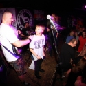 eye_for_an_eye_20120120_1072615554