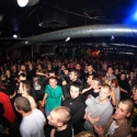 eye_for_an_eye_20120120_1198862761