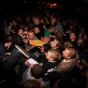 eye_for_an_eye_20120120_1214886558
