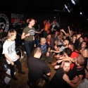 eye_for_an_eye_20120120_1230946293