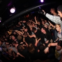 eye_for_an_eye_20120120_1240397672