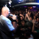 eye_for_an_eye_20120120_1244530021