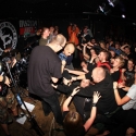 eye_for_an_eye_20120120_1254839623
