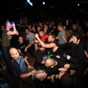 eye_for_an_eye_20120120_1273219694