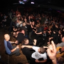 eye_for_an_eye_20120120_1291707691