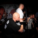 eye_for_an_eye_20120120_1305176064