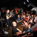 eye_for_an_eye_20120120_1327504834