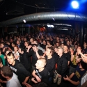 eye_for_an_eye_20120120_1354369465