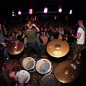 eye_for_an_eye_20120120_1385055741