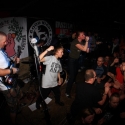 eye_for_an_eye_20120120_1417556699