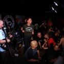 eye_for_an_eye_20120120_1425680346