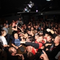eye_for_an_eye_20120120_1426718404