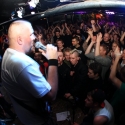 eye_for_an_eye_20120120_1434059686