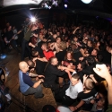 eye_for_an_eye_20120120_1458479665