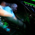 eye_for_an_eye_20120120_1463982463