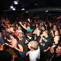 eye_for_an_eye_20120120_1602640123