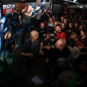eye_for_an_eye_20120120_1612296403