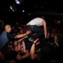 eye_for_an_eye_20120120_1613389725