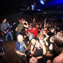 eye_for_an_eye_20120120_1615772906